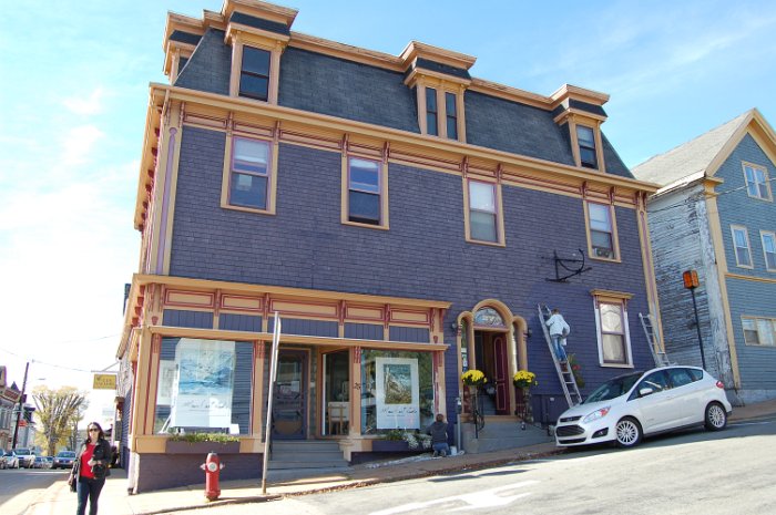 Immobilien Kanada Staedte Umgebung_108